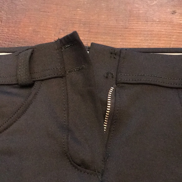 Freddy legging style pants - Picture 5 of 7